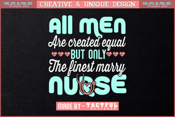 All Men Are Created Equal but: Graphics and Print Templates